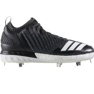 Adidas Men's Boost icon 3 baseball cleats